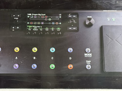 Line helix digital - 6,
