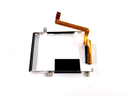 Samsung np700z5ah hdd bracket - samsung,