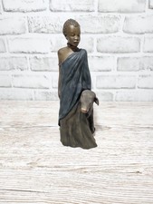 Soul Journeys Maasai Kamaou