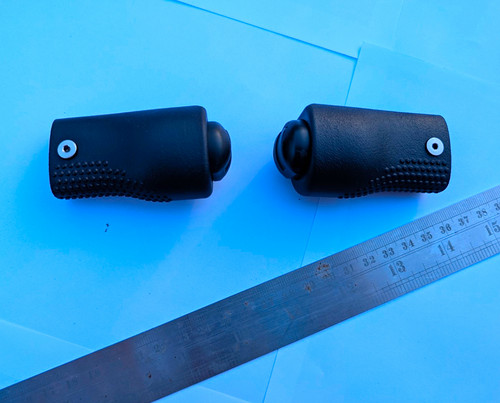 Shimano r9160 shifters - r9160,