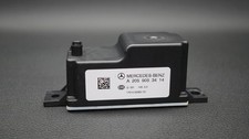 OEM MERCEDES BENZ W205 S205