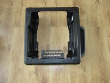 GENUINE SEAT BASE VW T5 T6