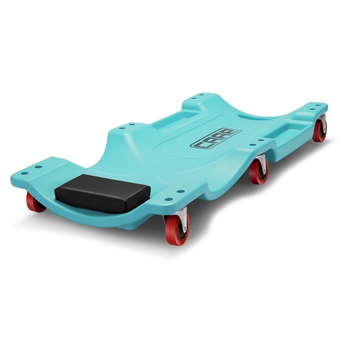 200lbs sky blue - 36"x,