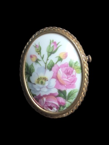 Vintage estate limoges france - limoges,