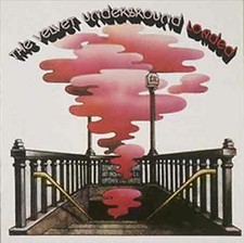 Loaded The Velvet Underground {Free P&P Tracked 24}