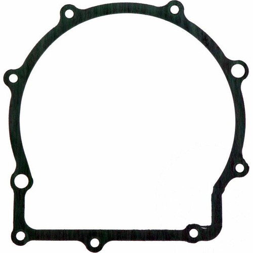 Clutch side gasket for yamaha - clutch,