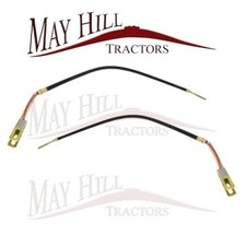 David Brown 885 990 995 996