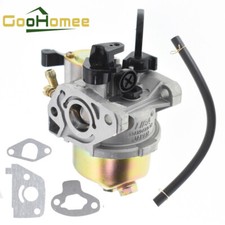 Carburettor for Honda GXH50
