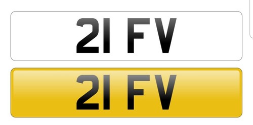 Dateless 2x2 cherished - fv,