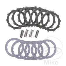 EBC SRK Clutch Kit fits Yamaha