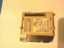 CQM1-OD212 Omron PLC output