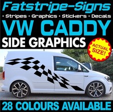 to fit VOLKSWAGEN CADDY