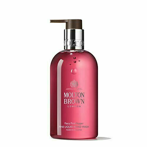 Molton brown 300ml fine - 300ml,