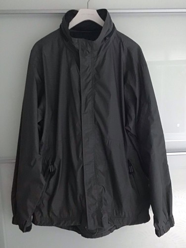Gap men waterproof nylon - waterproof,