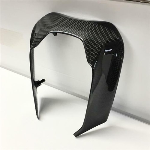 Ilmberger gloss carbon fibre - ilmberger,