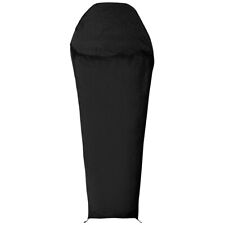 Snugpak Silk Mix Sleeping Bag