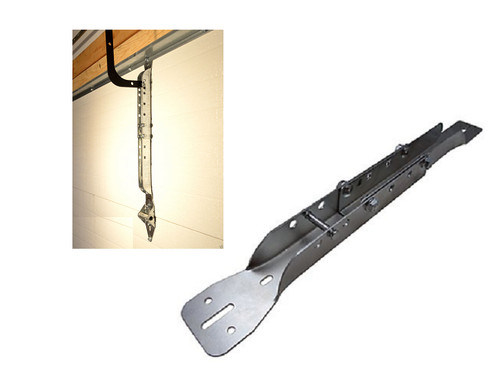 Garage door opener adjustable - opener,