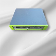 Siemens Unify OpenScape X3R