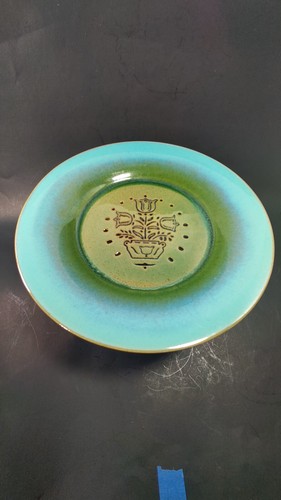 United states quarry tile - tile, co