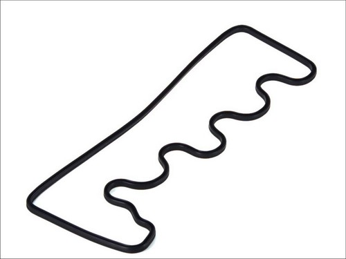 Fits elring el194220 gasket - fits,