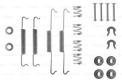 Bosch 987 475 - bosch,
