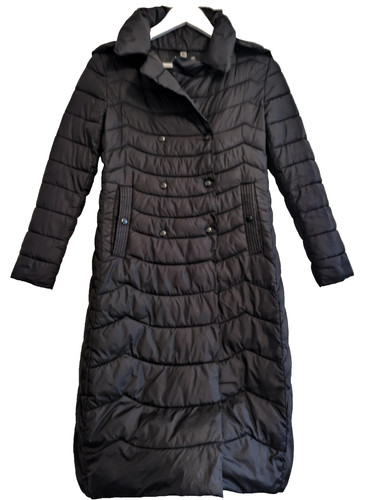 Size fashion double row of - size,