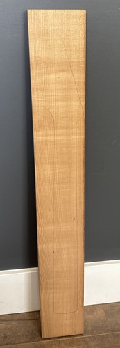 Hades roasted maple plain - hades,