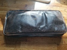 Vintage Fly Fishing and Spinning Combo