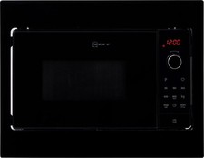 Neff n30 hlawg25s3b - n30, built-in