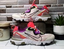 Nike React Vision Youth Size