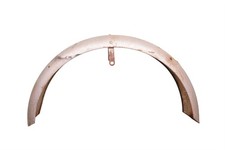 DUCATI SINGLE 200 250 Early