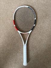 Babolat Pure Strike Team