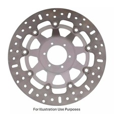 EBC Pro-Lite Float UNV Brake