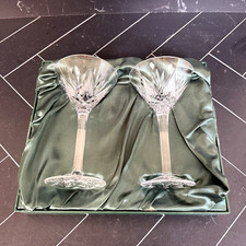 Vintage Set of 2 Tyrone