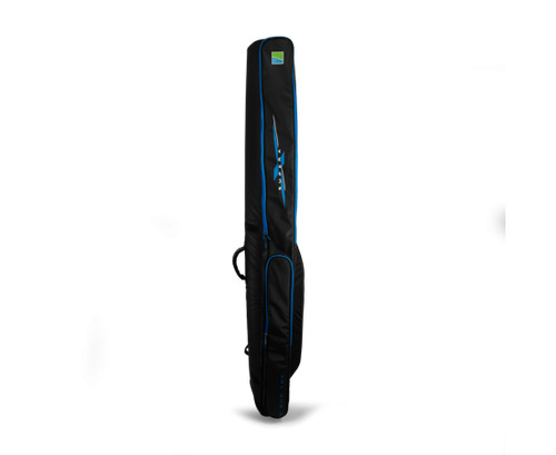 Preston innovations supera 6 - supera, x