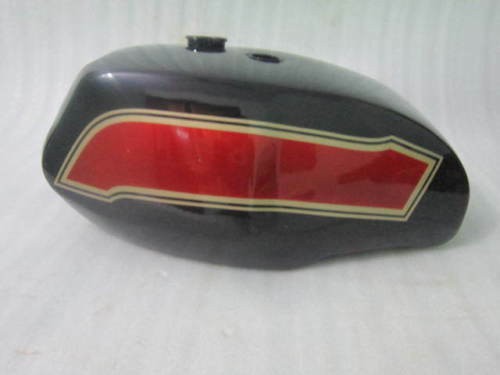 New triumph t140e t140v - triumph,