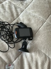 Small Dash Cam
