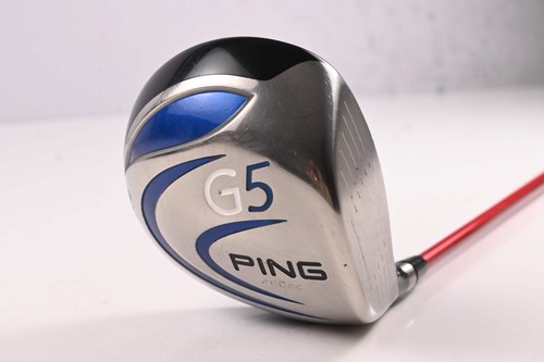 Ping driver degree - driver, /