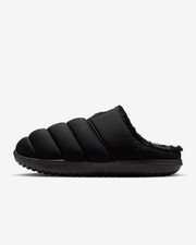 Nike Burrow SE Men's slippers Shoes HV8561-002