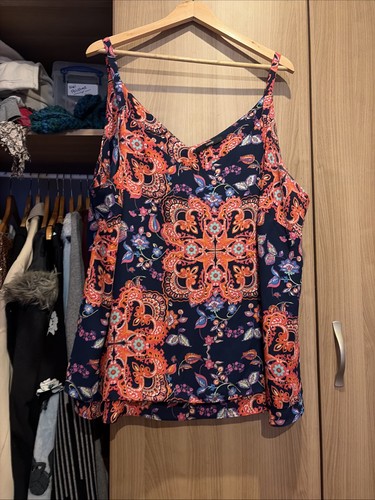 Boho chic vest - chic, top