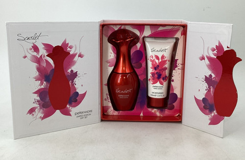 Limited edition peter andre - limited,