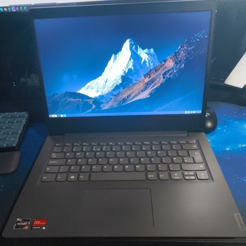 Lenovo v14 ada laptop - lenovo, /