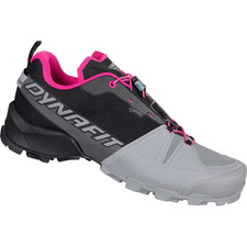 DYNAFIT TRANSALPER GTX RUNNING