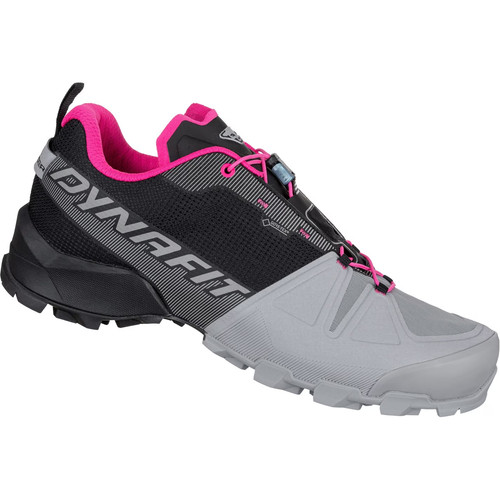 Dynafit transalper gtx running - dynafit,