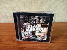 Black Sabbath - The Collection