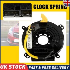 20817720 For Vauxhall Zafira B