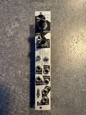 Noise Engineering - Sinc Iter