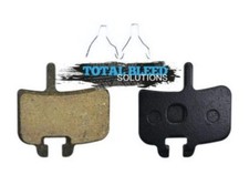 Tbs promax hayes hfx - tbs,