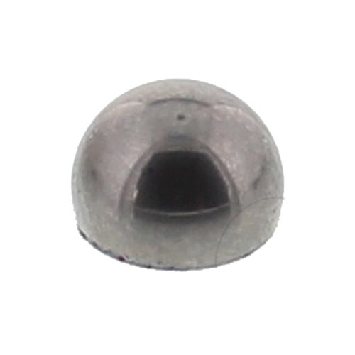 Genuine oem valve timing - oem,