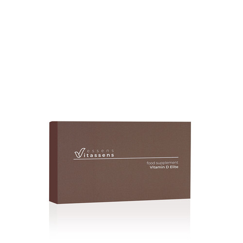 Essens wellness bundle free - wellness,